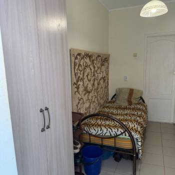 Сдается Комната, 12 м²