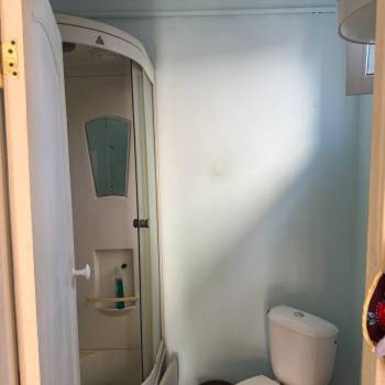 Сдается Комната, 12 м²