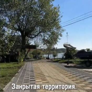 Продается Дом, 50 м²