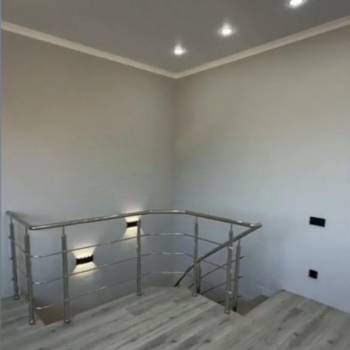 Продается Дом, 50 м²