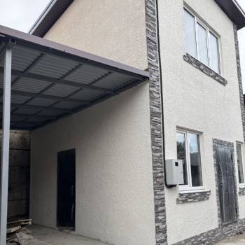 Продается Дом, 50 м²