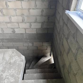 Продается Дом, 50 м²