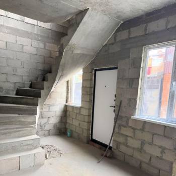 Продается Дом, 50 м²