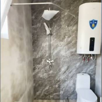 Продается Дом, 50 м²