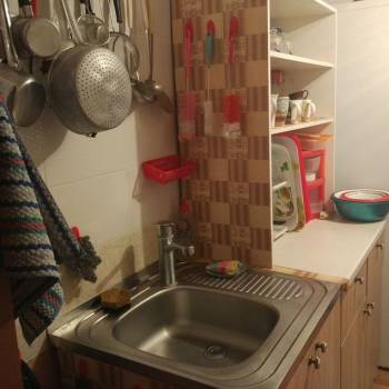 Сдается Комната, 12 м²