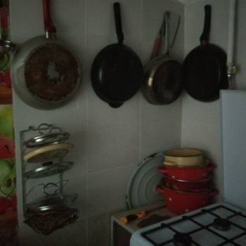 Сдается Комната, 12 м²