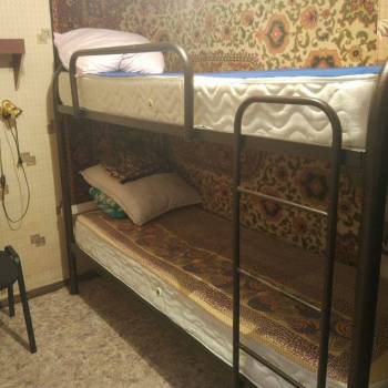 Сдается Комната, 12 м²