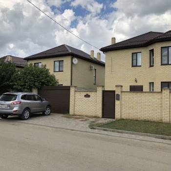 Сдается Дом, 155 м²