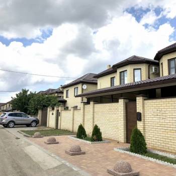 Сдается Дом, 155 м²