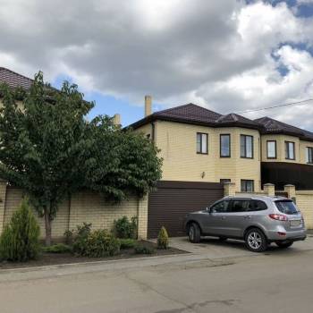 Сдается Дом, 155 м²