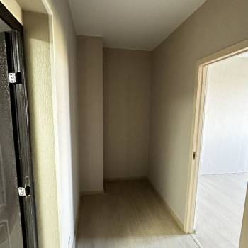 Продается 1-комнатная квартира, 39,3 м²