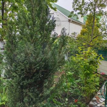 Продается 3-х комнатная квартира, 72 м²