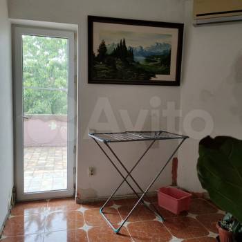 Продается 3-х комнатная квартира, 72 м²