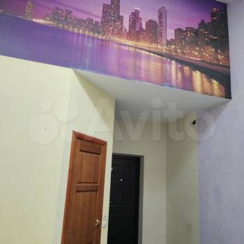 Продается 3-х комнатная квартира, 72 м²