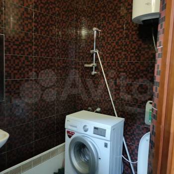 Продается 3-х комнатная квартира, 72 м²