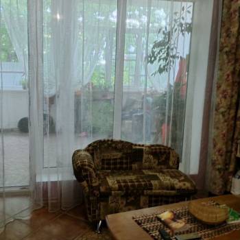 Продается 3-х комнатная квартира, 72 м²