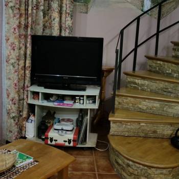 Продается 3-х комнатная квартира, 72 м²
