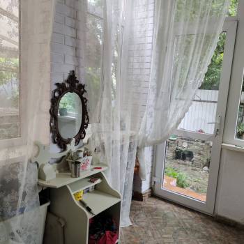 Продается 3-х комнатная квартира, 72 м²