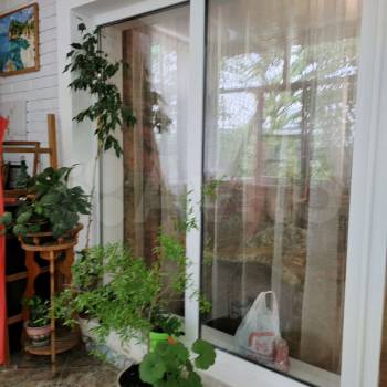 Продается 3-х комнатная квартира, 72 м²