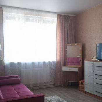 Продается 3-х комнатная квартира, 80,1 м²