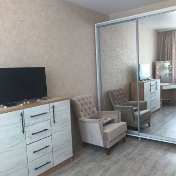 Продается 3-х комнатная квартира, 80,1 м²