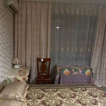 Продается 2-х комнатная квартира, 49,4 м²