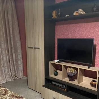 Продается 2-х комнатная квартира, 49,4 м²