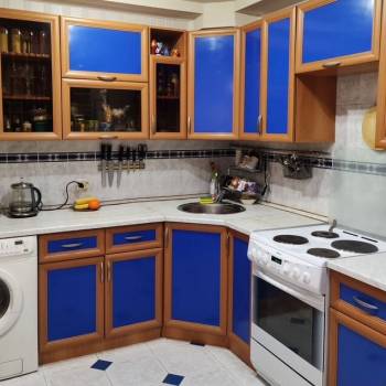 Продается 2-х комнатная квартира, 61 м²