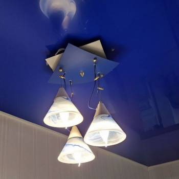 Продается 2-х комнатная квартира, 61 м²