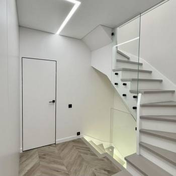 Продается Дом, 110 м²