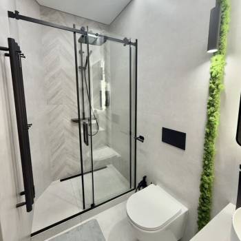 Продается Дом, 110 м²