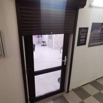 Продается Офис, 38 м²