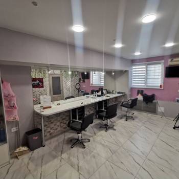 Продается Офис, 38 м²