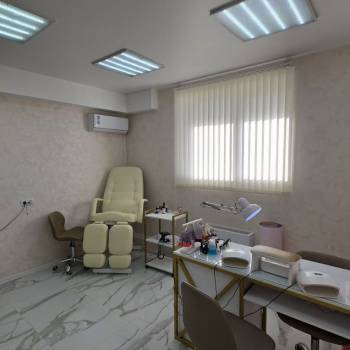 Продается Нежилое помещение, 26,8 м²