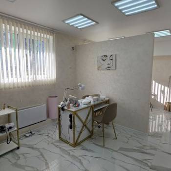 Продается Нежилое помещение, 26,8 м²