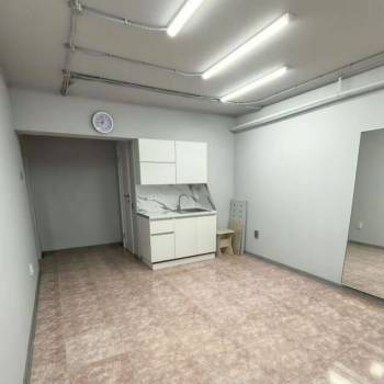 Продается Нежилое помещение, 40 м²