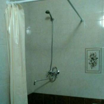 Сдается 1-комнатная квартира, 27 м²