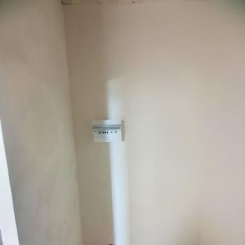 Продается 1-комнатная квартира, 33 м²