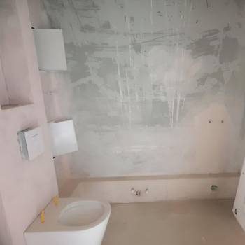 Продается 1-комнатная квартира, 33 м²