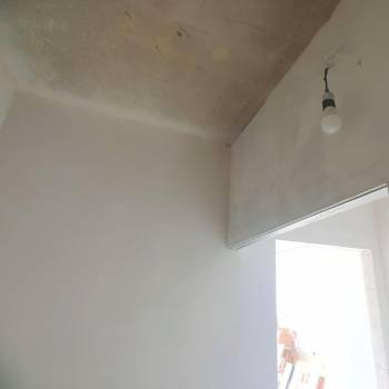 Продается 1-комнатная квартира, 33 м²