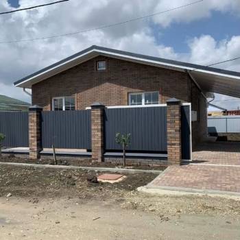 Продается Дом, 84 м²