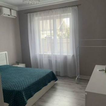 Продается Дом, 84 м²