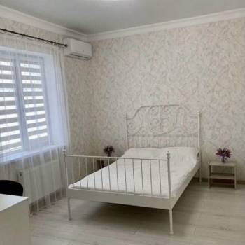 Продается Дом, 84 м²