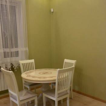 Продается Дом, 130 м²