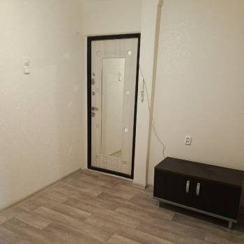 Сдается Многокомнатная квартира, 60,8 м²