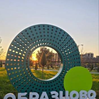 Сдается 1-комнатная квартира, 41 м²