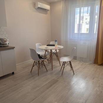 Продается 2-х комнатная квартира, 50 м²