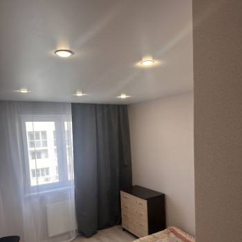 Продается 2-х комнатная квартира, 50 м²