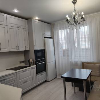 Продается 2-х комнатная квартира, 74 м²