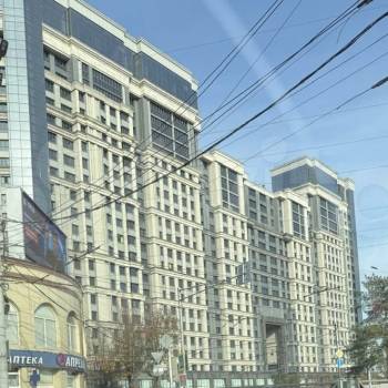 Сдается Торговое помещение, 134 м²